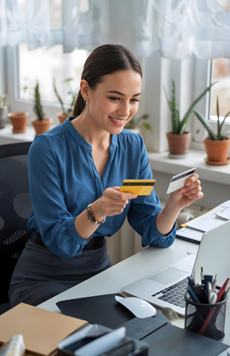 CrestVerse Vault banking and crypto investments